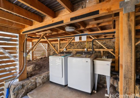2140 Palolo Avenue,Honolulu,Hawaii,96816,5 Bedrooms Bedrooms,3 BathroomsBathrooms,Single family,Palolo,18189237