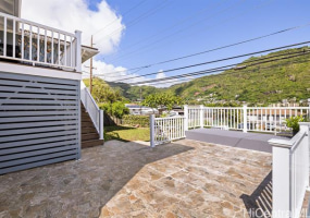 2140 Palolo Avenue,Honolulu,Hawaii,96816,5 Bedrooms Bedrooms,3 BathroomsBathrooms,Single family,Palolo,18189237