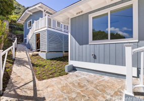 2140 Palolo Avenue,Honolulu,Hawaii,96816,5 Bedrooms Bedrooms,3 BathroomsBathrooms,Single family,Palolo,18189237