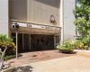430 Keoniana Street,Honolulu,Hawaii,96815,2 ベッドルーム ベッドルーム,1 バスルームバスルーム,コンド / タウンハウス,Keoniana,10,18638980