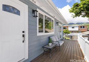 2140 Palolo Avenue,Honolulu,Hawaii,96816,5 Bedrooms Bedrooms,3 BathroomsBathrooms,Single family,Palolo,18189237
