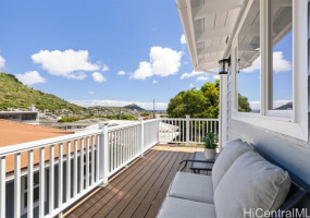 2140 Palolo Avenue,Honolulu,Hawaii,96816,5 Bedrooms Bedrooms,3 BathroomsBathrooms,Single family,Palolo,18189237