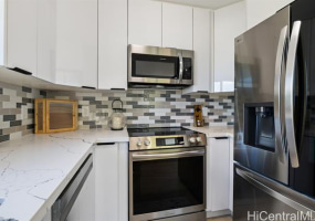 2140 Palolo Avenue,Honolulu,Hawaii,96816,5 Bedrooms Bedrooms,3 BathroomsBathrooms,Single family,Palolo,18189237
