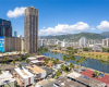 430 Keoniana Street,Honolulu,Hawaii,96815,2 ベッドルーム ベッドルーム,1 バスルームバスルーム,コンド / タウンハウス,Keoniana,10,18638980