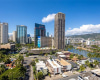 430 Keoniana Street,Honolulu,Hawaii,96815,2 ベッドルーム ベッドルーム,1 バスルームバスルーム,コンド / タウンハウス,Keoniana,10,18638980