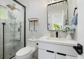 2140 Palolo Avenue,Honolulu,Hawaii,96816,5 Bedrooms Bedrooms,3 BathroomsBathrooms,Single family,Palolo,18189237