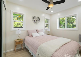 2140 Palolo Avenue,Honolulu,Hawaii,96816,5 Bedrooms Bedrooms,3 BathroomsBathrooms,Single family,Palolo,18189237