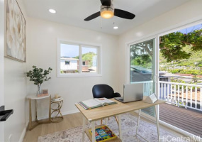 2140 Palolo Avenue,Honolulu,Hawaii,96816,5 Bedrooms Bedrooms,3 BathroomsBathrooms,Single family,Palolo,18189237