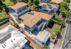 2140 Palolo Avenue,Honolulu,Hawaii,96816,5 Bedrooms Bedrooms,3 BathroomsBathrooms,Single family,Palolo,18189237