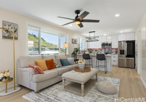 2140 Palolo Avenue,Honolulu,Hawaii,96816,5 Bedrooms Bedrooms,3 BathroomsBathrooms,Single family,Palolo,18189237
