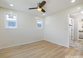 2140 Palolo Avenue,Honolulu,Hawaii,96816,5 Bedrooms Bedrooms,3 BathroomsBathrooms,Single family,Palolo,18189237
