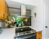 3138 Waialae Avenue,Honolulu,Hawaii,96816,2 ベッドルーム ベッドルーム,2 バスルームバスルーム,コンド / タウンハウス,Waialae,1,18189600