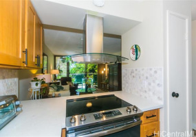 3138 Waialae Avenue,Honolulu,Hawaii,96816,2 ベッドルーム ベッドルーム,2 バスルームバスルーム,コンド / タウンハウス,Waialae,1,18189600