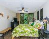 3138 Waialae Avenue,Honolulu,Hawaii,96816,2 ベッドルーム ベッドルーム,2 バスルームバスルーム,コンド / タウンハウス,Waialae,1,18189600