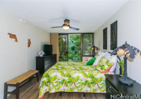 2740 Kuilei Street,Honolulu,Hawaii,96826,1 BathroomBathrooms,Condo/Townhouse,Kuilei,4,17780642