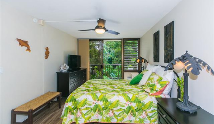 3138 Waialae Avenue,Honolulu,Hawaii,96816,2 ベッドルーム ベッドルーム,2 バスルームバスルーム,コンド / タウンハウス,Waialae,1,18189600