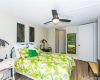 3138 Waialae Avenue,Honolulu,Hawaii,96816,2 ベッドルーム ベッドルーム,2 バスルームバスルーム,コンド / タウンハウス,Waialae,1,18189600