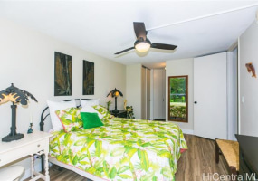 3138 Waialae Avenue,Honolulu,Hawaii,96816,2 ベッドルーム ベッドルーム,2 バスルームバスルーム,コンド / タウンハウス,Waialae,1,18189600