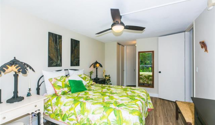 3138 Waialae Avenue,Honolulu,Hawaii,96816,2 ベッドルーム ベッドルーム,2 バスルームバスルーム,コンド / タウンハウス,Waialae,1,18189600