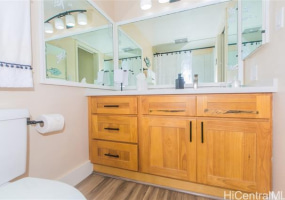 2740 Kuilei Street,Honolulu,Hawaii,96826,1 BathroomBathrooms,Condo/Townhouse,Kuilei,4,17780642