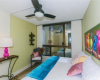 3138 Waialae Avenue,Honolulu,Hawaii,96816,2 ベッドルーム ベッドルーム,2 バスルームバスルーム,コンド / タウンハウス,Waialae,1,18189600