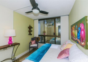 3138 Waialae Avenue,Honolulu,Hawaii,96816,2 ベッドルーム ベッドルーム,2 バスルームバスルーム,コンド / タウンハウス,Waialae,1,18189600