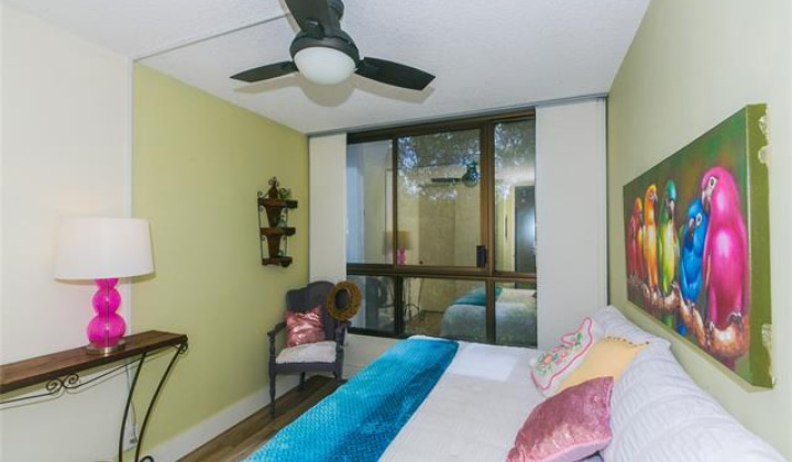 3138 Waialae Avenue,Honolulu,Hawaii,96816,2 ベッドルーム ベッドルーム,2 バスルームバスルーム,コンド / タウンハウス,Waialae,1,18189600