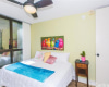 3138 Waialae Avenue,Honolulu,Hawaii,96816,2 ベッドルーム ベッドルーム,2 バスルームバスルーム,コンド / タウンハウス,Waialae,1,18189600