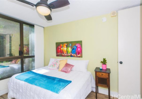 3138 Waialae Avenue,Honolulu,Hawaii,96816,2 ベッドルーム ベッドルーム,2 バスルームバスルーム,コンド / タウンハウス,Waialae,1,18189600