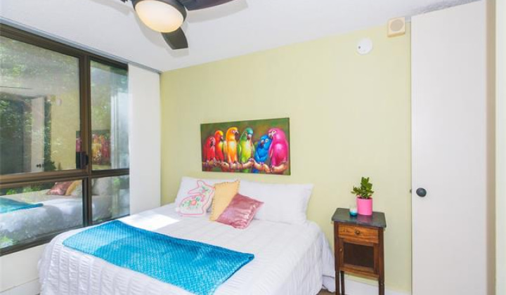 3138 Waialae Avenue,Honolulu,Hawaii,96816,2 ベッドルーム ベッドルーム,2 バスルームバスルーム,コンド / タウンハウス,Waialae,1,18189600