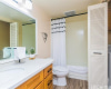 3138 Waialae Avenue,Honolulu,Hawaii,96816,2 ベッドルーム ベッドルーム,2 バスルームバスルーム,コンド / タウンハウス,Waialae,1,18189600