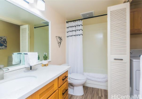 3138 Waialae Avenue,Honolulu,Hawaii,96816,2 ベッドルーム ベッドルーム,2 バスルームバスルーム,コンド / タウンハウス,Waialae,1,18189600