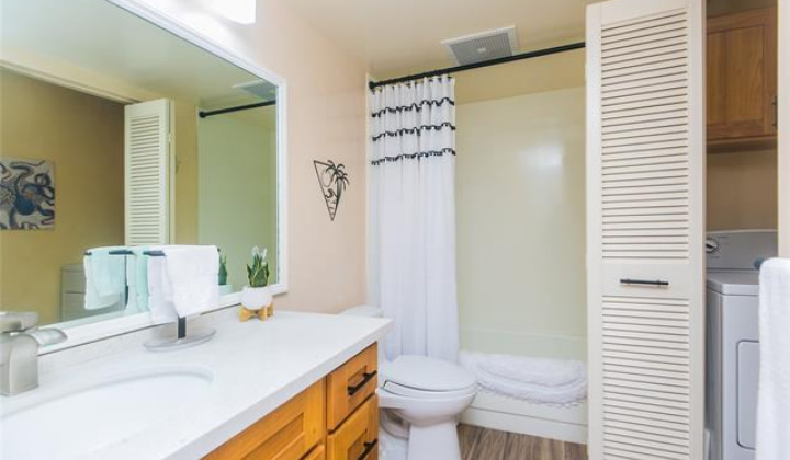 3138 Waialae Avenue,Honolulu,Hawaii,96816,2 ベッドルーム ベッドルーム,2 バスルームバスルーム,コンド / タウンハウス,Waialae,1,18189600
