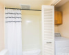 3138 Waialae Avenue,Honolulu,Hawaii,96816,2 ベッドルーム ベッドルーム,2 バスルームバスルーム,コンド / タウンハウス,Waialae,1,18189600