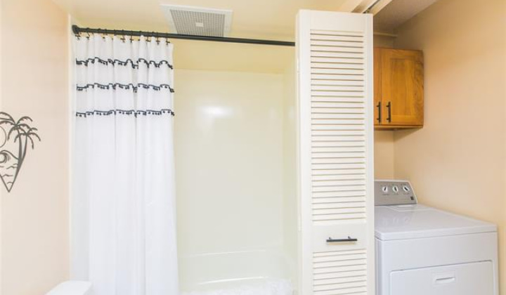 3138 Waialae Avenue,Honolulu,Hawaii,96816,2 ベッドルーム ベッドルーム,2 バスルームバスルーム,コンド / タウンハウス,Waialae,1,18189600