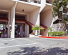 3138 Waialae Avenue,Honolulu,Hawaii,96816,2 ベッドルーム ベッドルーム,2 バスルームバスルーム,コンド / タウンハウス,Waialae,1,18189600