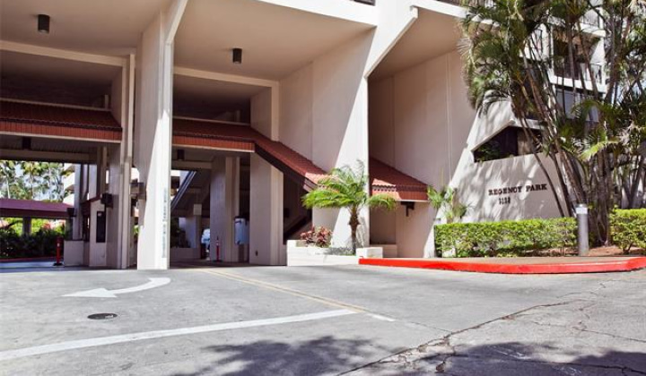 3138 Waialae Avenue,Honolulu,Hawaii,96816,2 ベッドルーム ベッドルーム,2 バスルームバスルーム,コンド / タウンハウス,Waialae,1,18189600