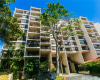 3138 Waialae Avenue,Honolulu,Hawaii,96816,2 ベッドルーム ベッドルーム,2 バスルームバスルーム,コンド / タウンハウス,Waialae,1,18189600