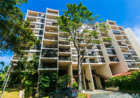 3138 Waialae Avenue,Honolulu,Hawaii,96816,2 ベッドルーム ベッドルーム,2 バスルームバスルーム,コンド / タウンハウス,Waialae,1,18189600