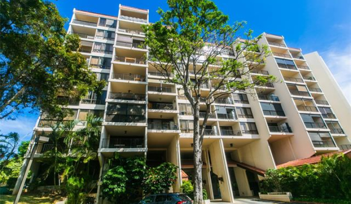 3138 Waialae Avenue,Honolulu,Hawaii,96816,2 ベッドルーム ベッドルーム,2 バスルームバスルーム,コンド / タウンハウス,Waialae,1,18189600