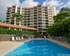 3138 Waialae Avenue,Honolulu,Hawaii,96816,2 ベッドルーム ベッドルーム,2 バスルームバスルーム,コンド / タウンハウス,Waialae,1,18189600