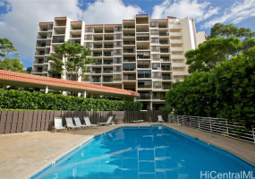 3138 Waialae Avenue,Honolulu,Hawaii,96816,2 ベッドルーム ベッドルーム,2 バスルームバスルーム,コンド / タウンハウス,Waialae,1,18189600