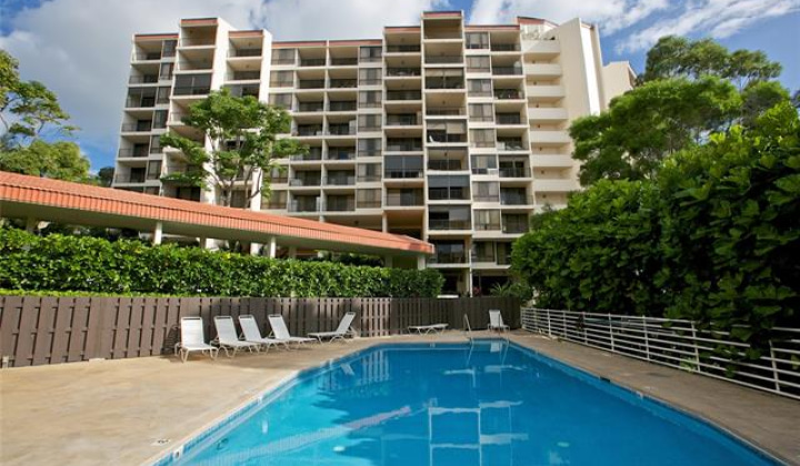 3138 Waialae Avenue,Honolulu,Hawaii,96816,2 ベッドルーム ベッドルーム,2 バスルームバスルーム,コンド / タウンハウス,Waialae,1,18189600