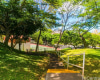 3138 Waialae Avenue,Honolulu,Hawaii,96816,2 ベッドルーム ベッドルーム,2 バスルームバスルーム,コンド / タウンハウス,Waialae,1,18189600