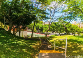3138 Waialae Avenue,Honolulu,Hawaii,96816,2 ベッドルーム ベッドルーム,2 バスルームバスルーム,コンド / タウンハウス,Waialae,1,18189600
