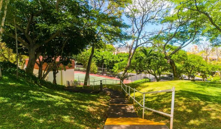 3138 Waialae Avenue,Honolulu,Hawaii,96816,2 ベッドルーム ベッドルーム,2 バスルームバスルーム,コンド / タウンハウス,Waialae,1,18189600