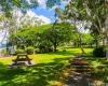 3138 Waialae Avenue,Honolulu,Hawaii,96816,2 ベッドルーム ベッドルーム,2 バスルームバスルーム,コンド / タウンハウス,Waialae,1,18189600