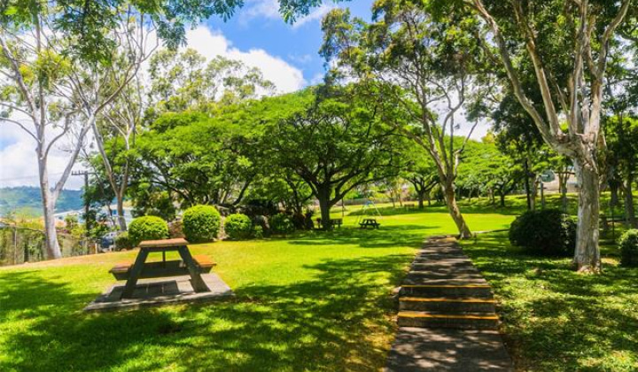3138 Waialae Avenue,Honolulu,Hawaii,96816,2 ベッドルーム ベッドルーム,2 バスルームバスルーム,コンド / タウンハウス,Waialae,1,18189600