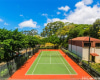 3138 Waialae Avenue,Honolulu,Hawaii,96816,2 ベッドルーム ベッドルーム,2 バスルームバスルーム,コンド / タウンハウス,Waialae,1,18189600