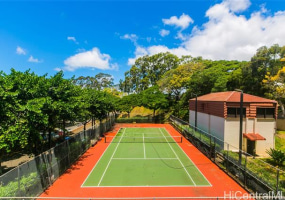 3138 Waialae Avenue,Honolulu,Hawaii,96816,2 ベッドルーム ベッドルーム,2 バスルームバスルーム,コンド / タウンハウス,Waialae,1,18189600